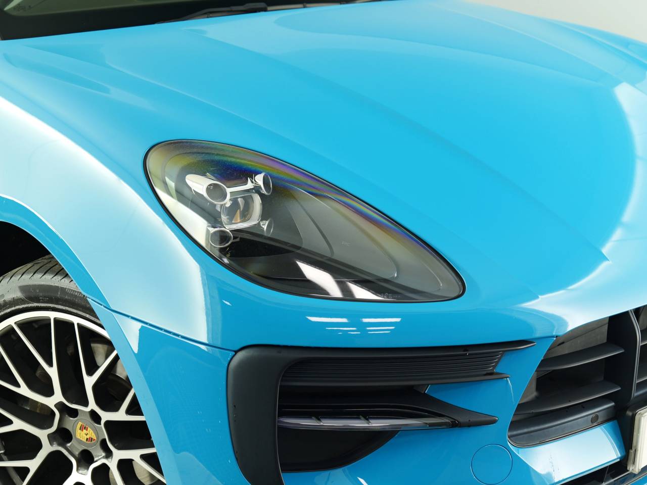 Macan PDK (40) image 09