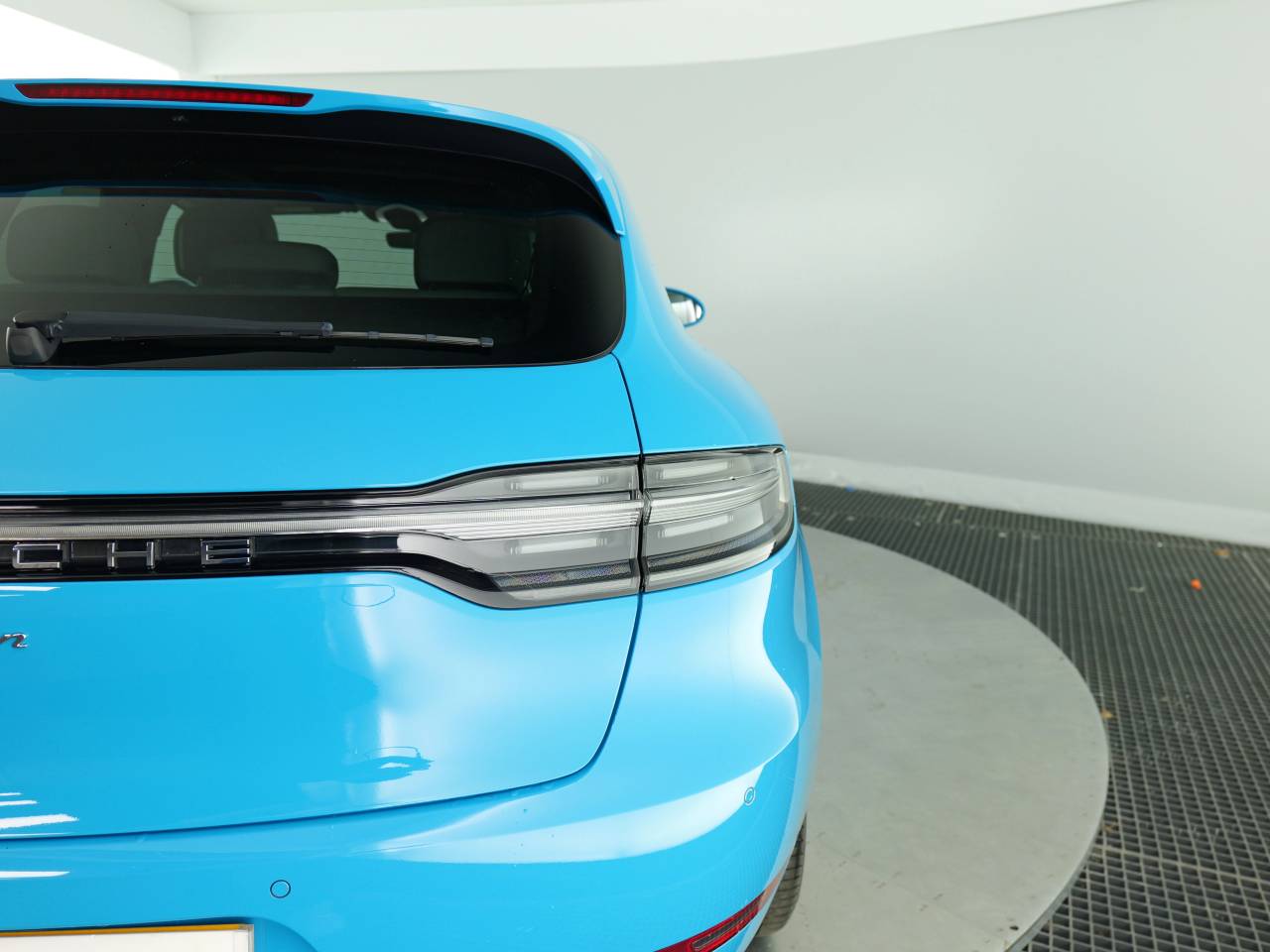 Macan PDK (40) image 10