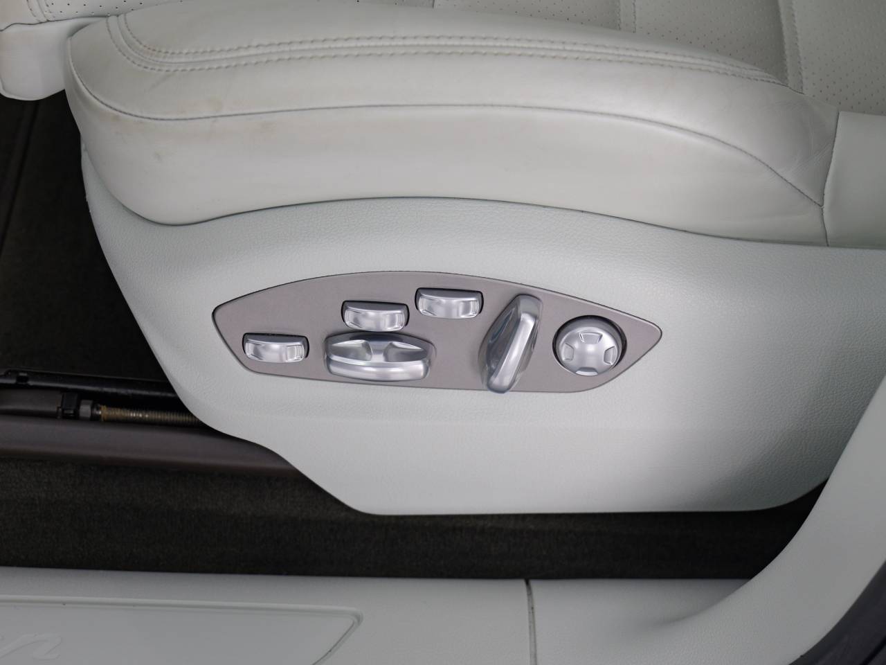 Macan PDK (40) image 31