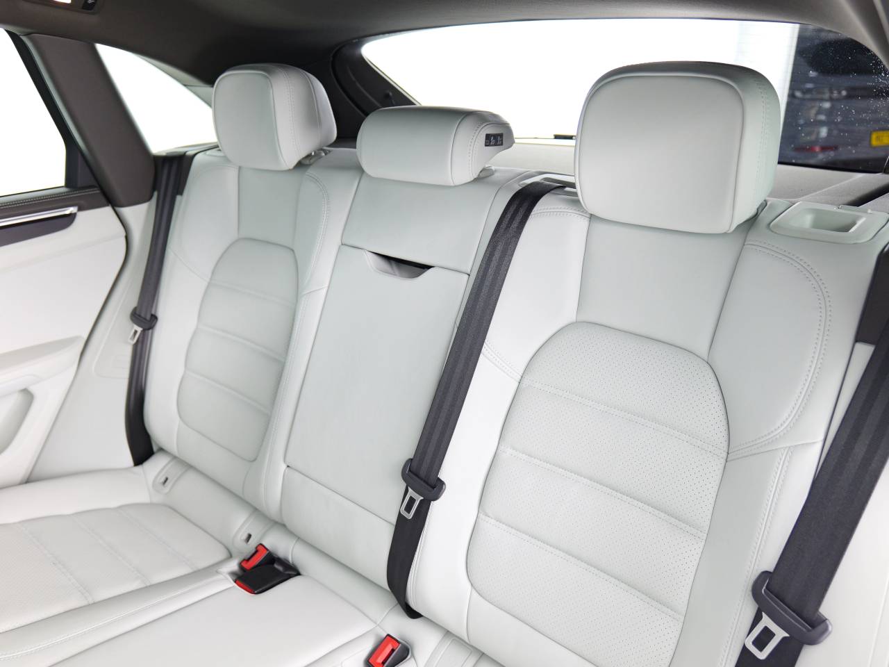 Macan PDK (40) image 18