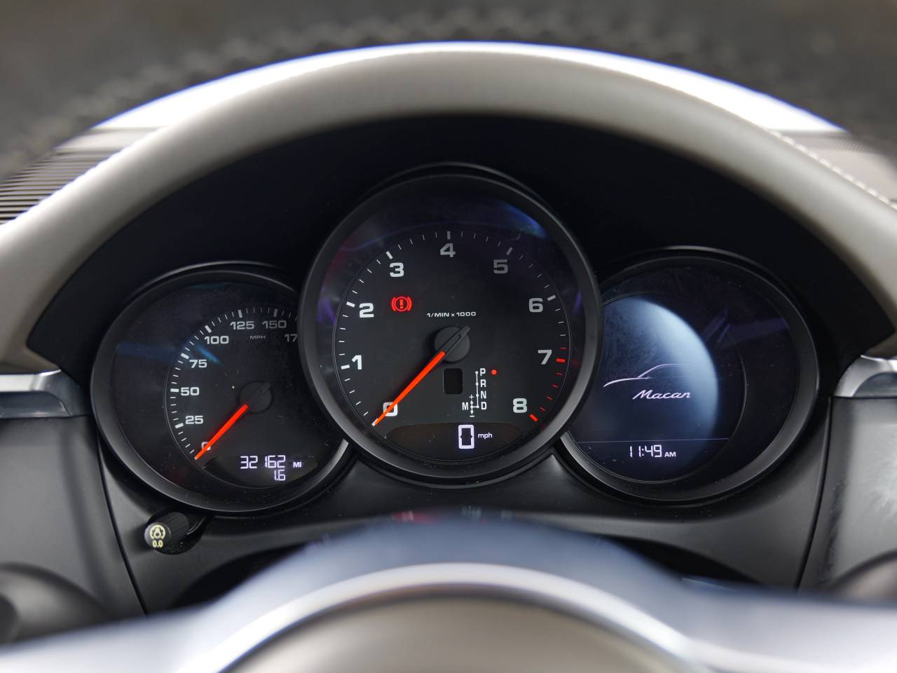 Macan PDK (40) image 15