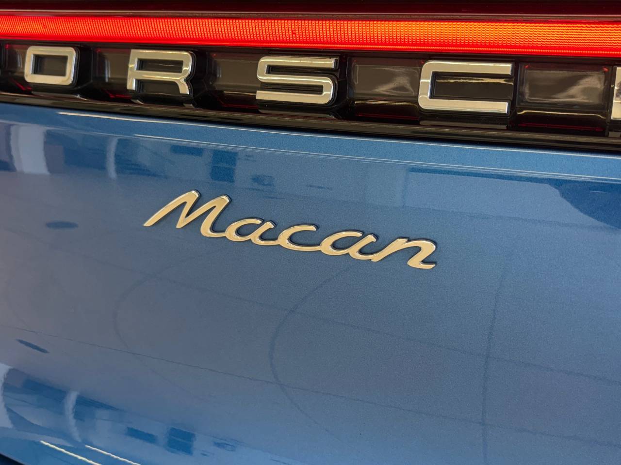 Macan PDK (16) image 53