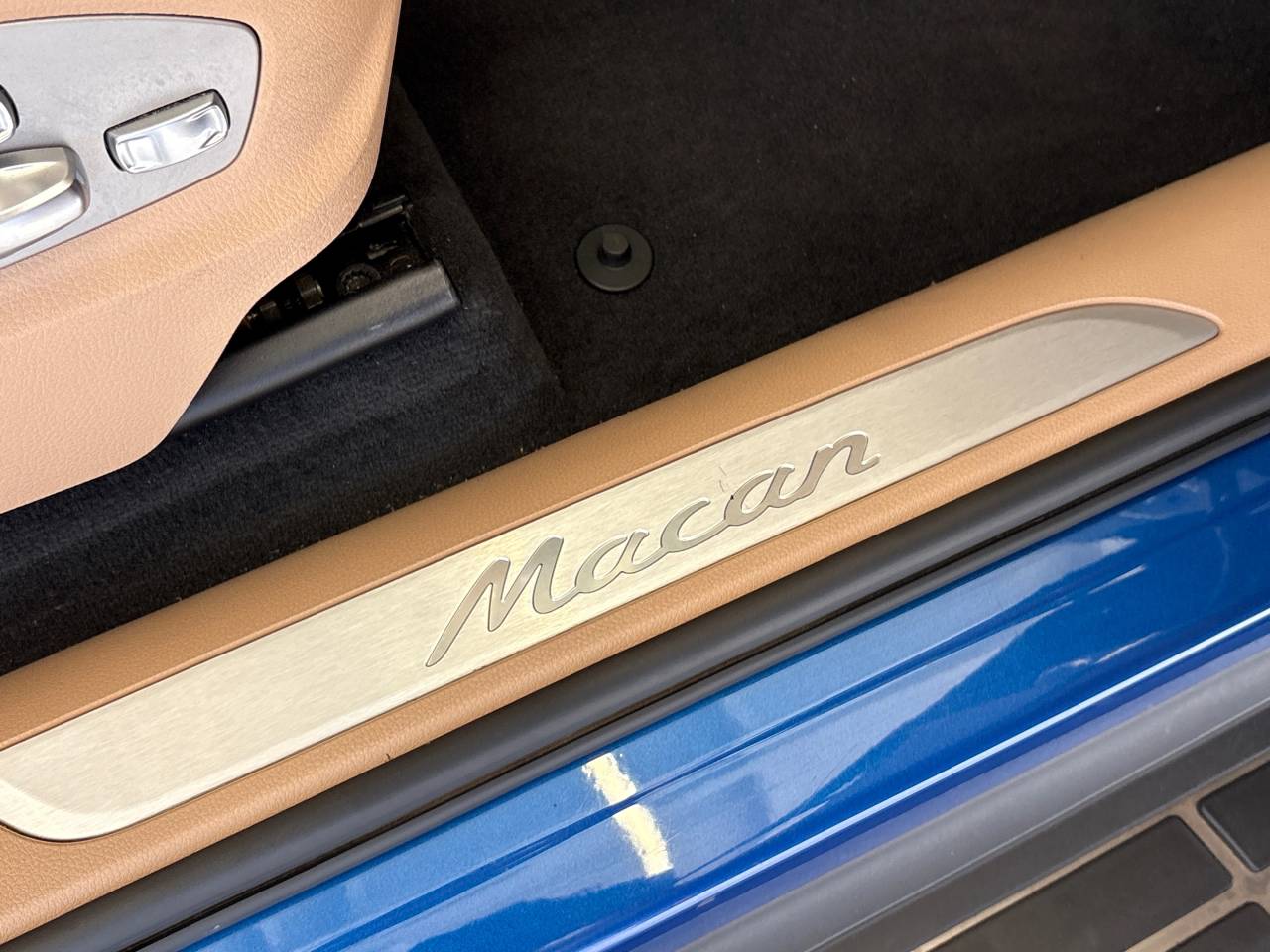 Macan PDK (16) image 35