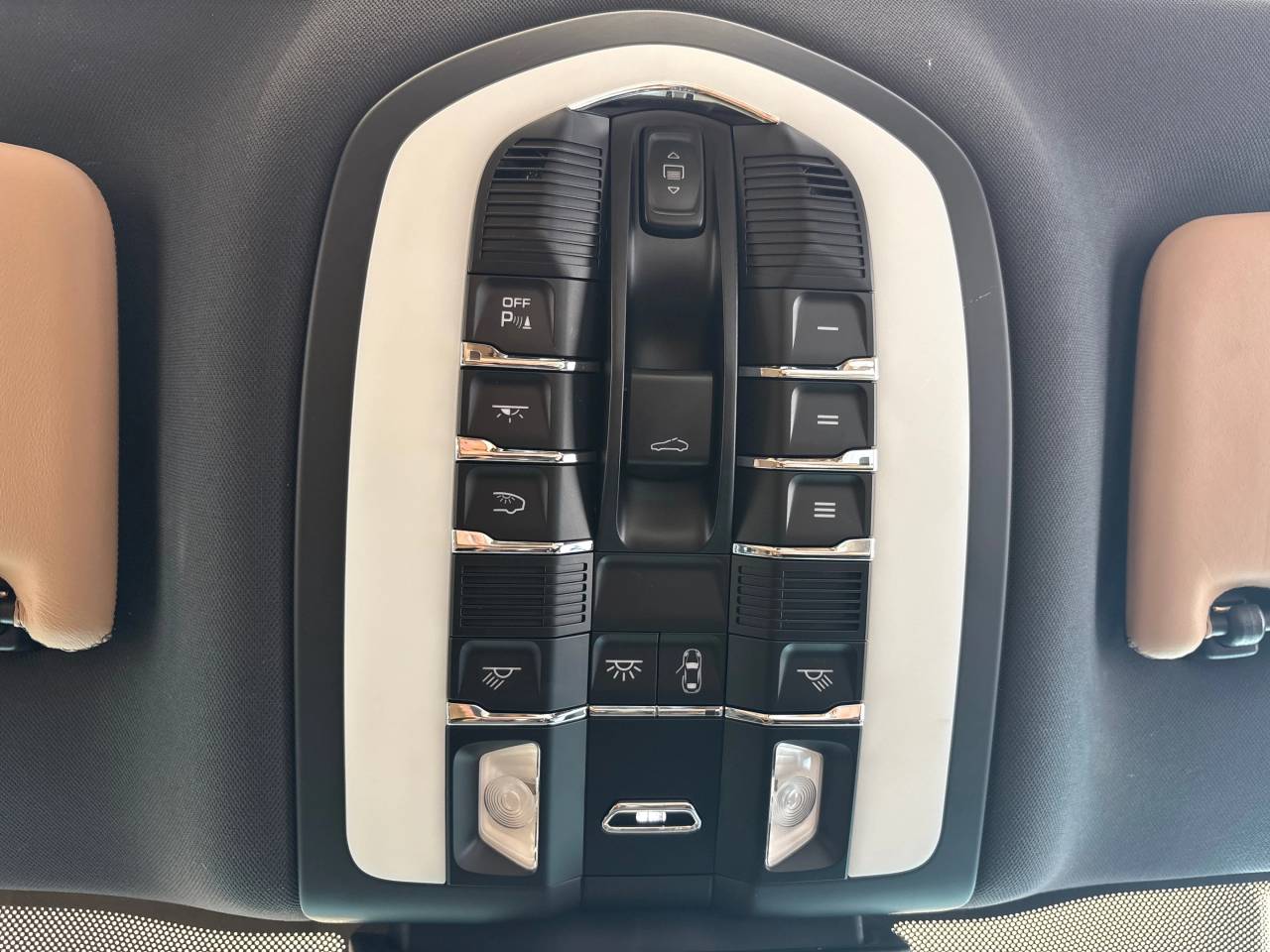 Macan PDK (16) image 47