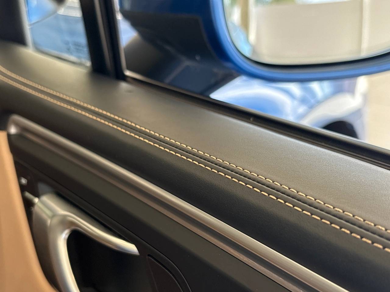 Macan PDK (16) image 42