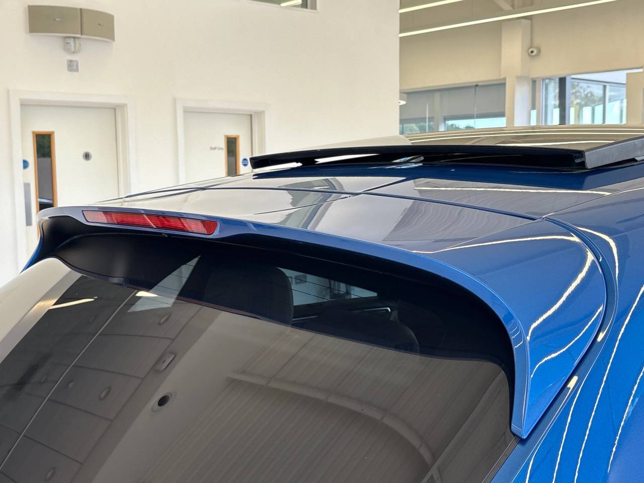 Macan PDK (16) image 19