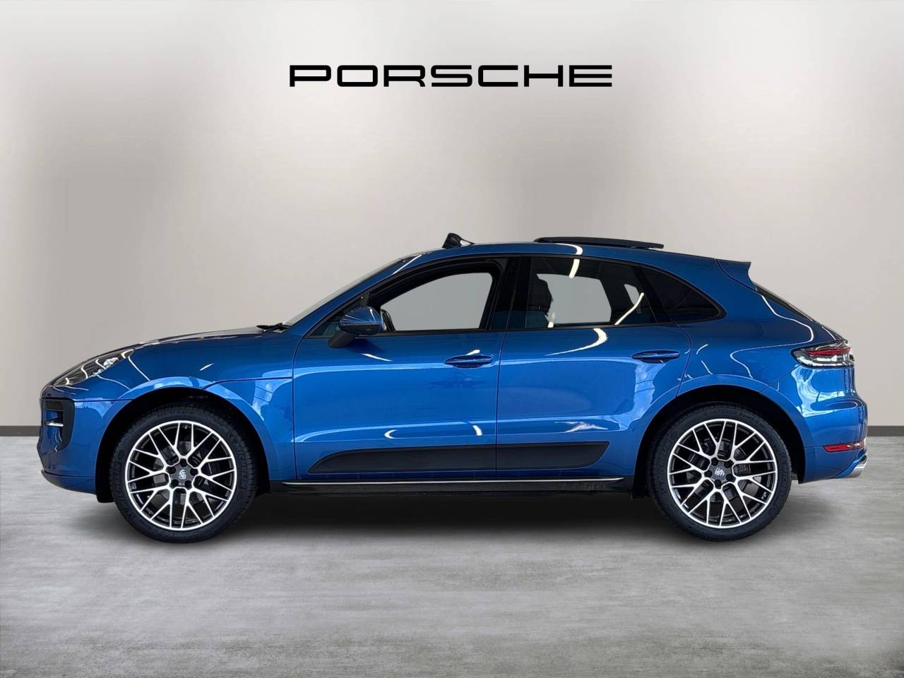 Macan PDK (16) image 06
