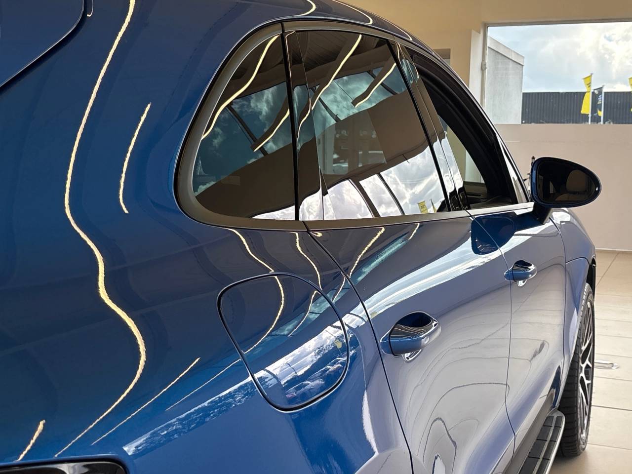 Macan PDK (16) image 20