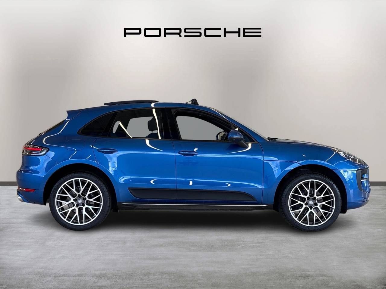 Macan PDK (16) image 02