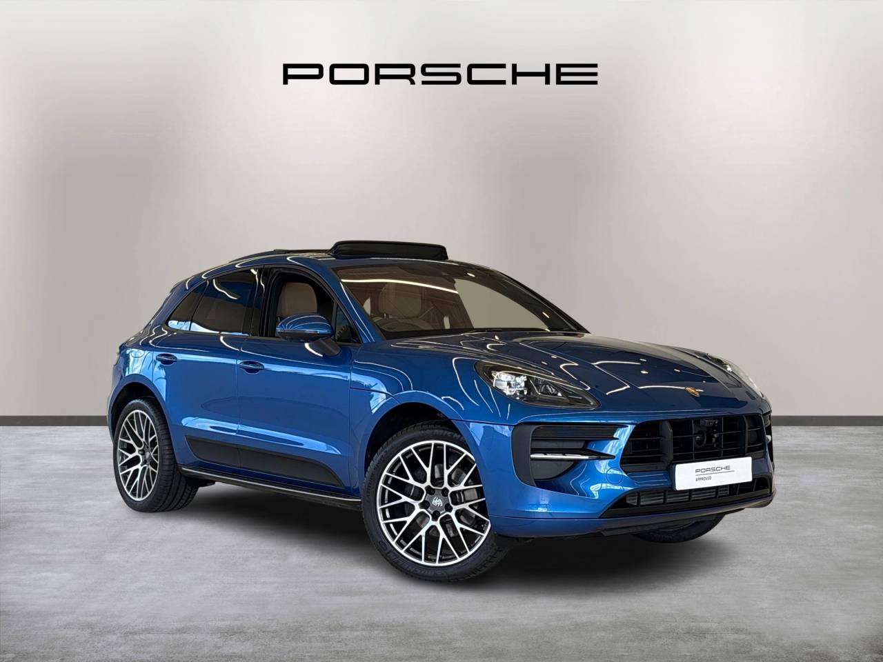 Macan PDK (16) image 01