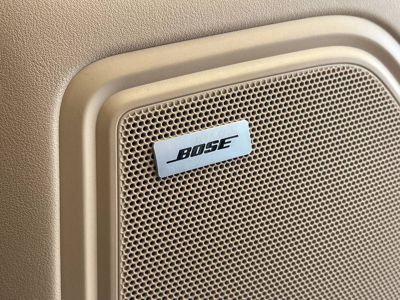 Macan PDK (16) image 41