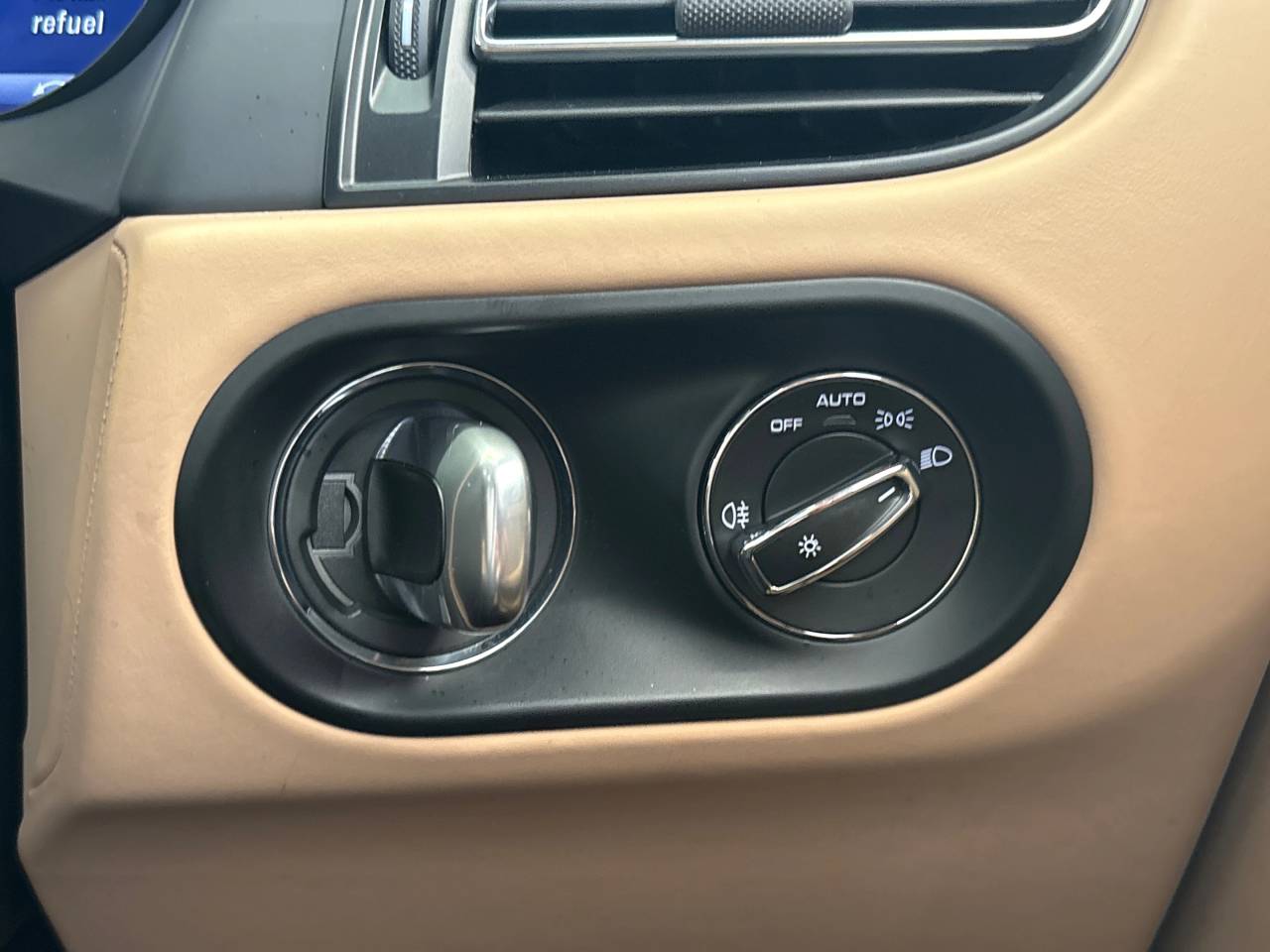 Macan PDK (16) image 50