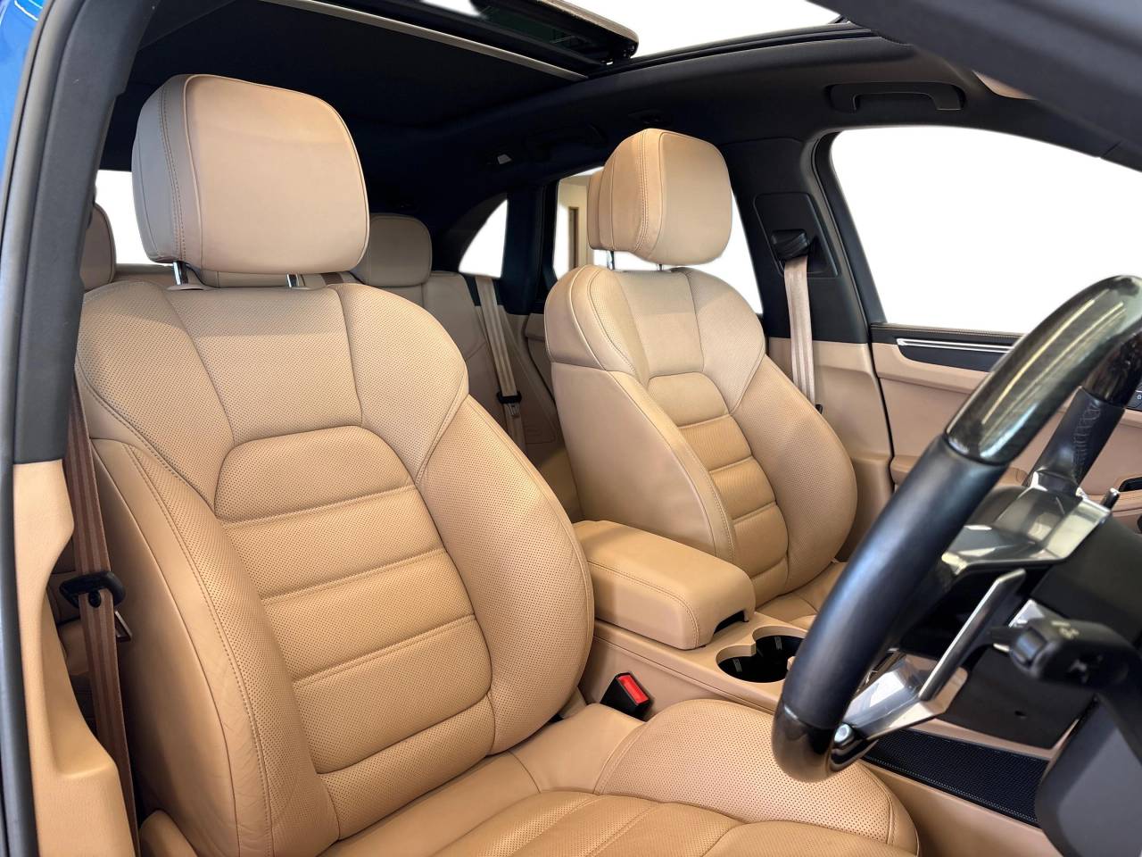 Macan PDK (16) image 08