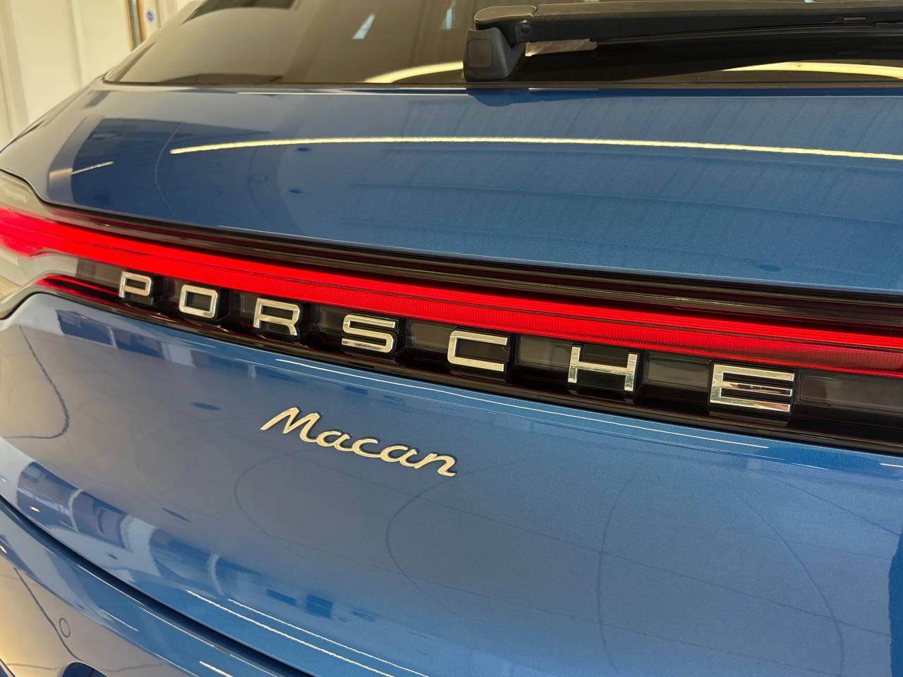 Macan PDK (16) image 18