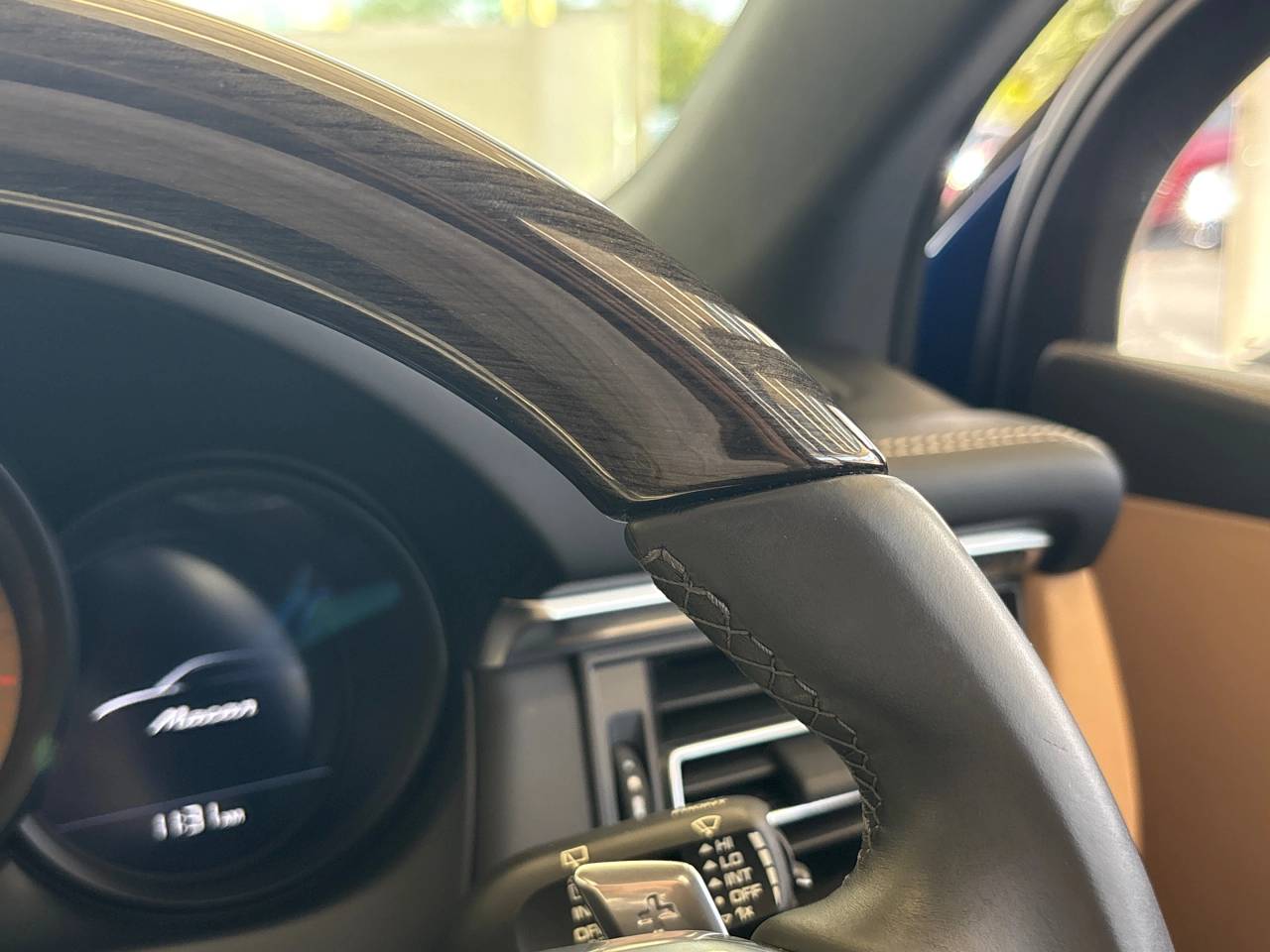 Macan PDK (16) image 10