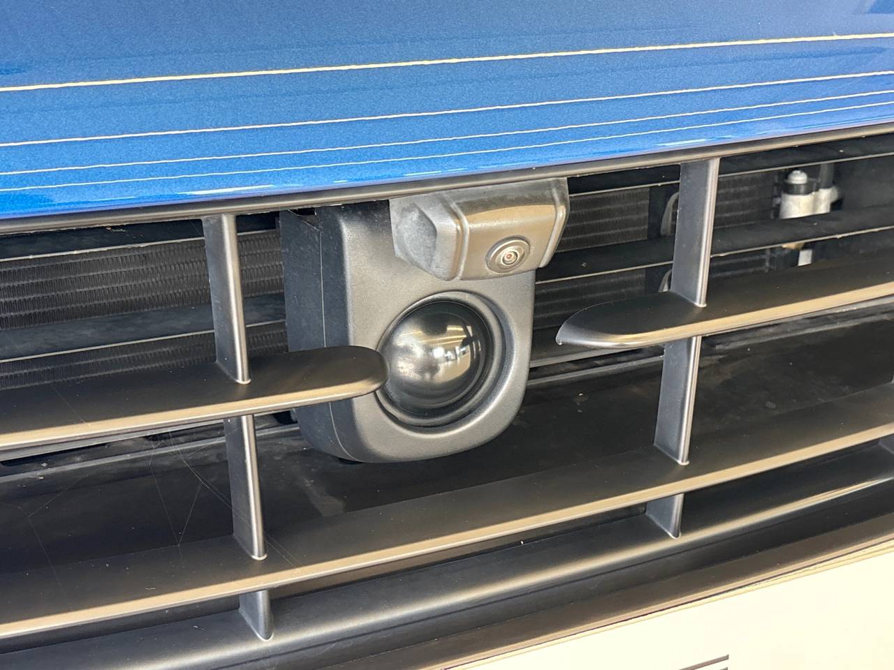 Macan PDK (16) image 22