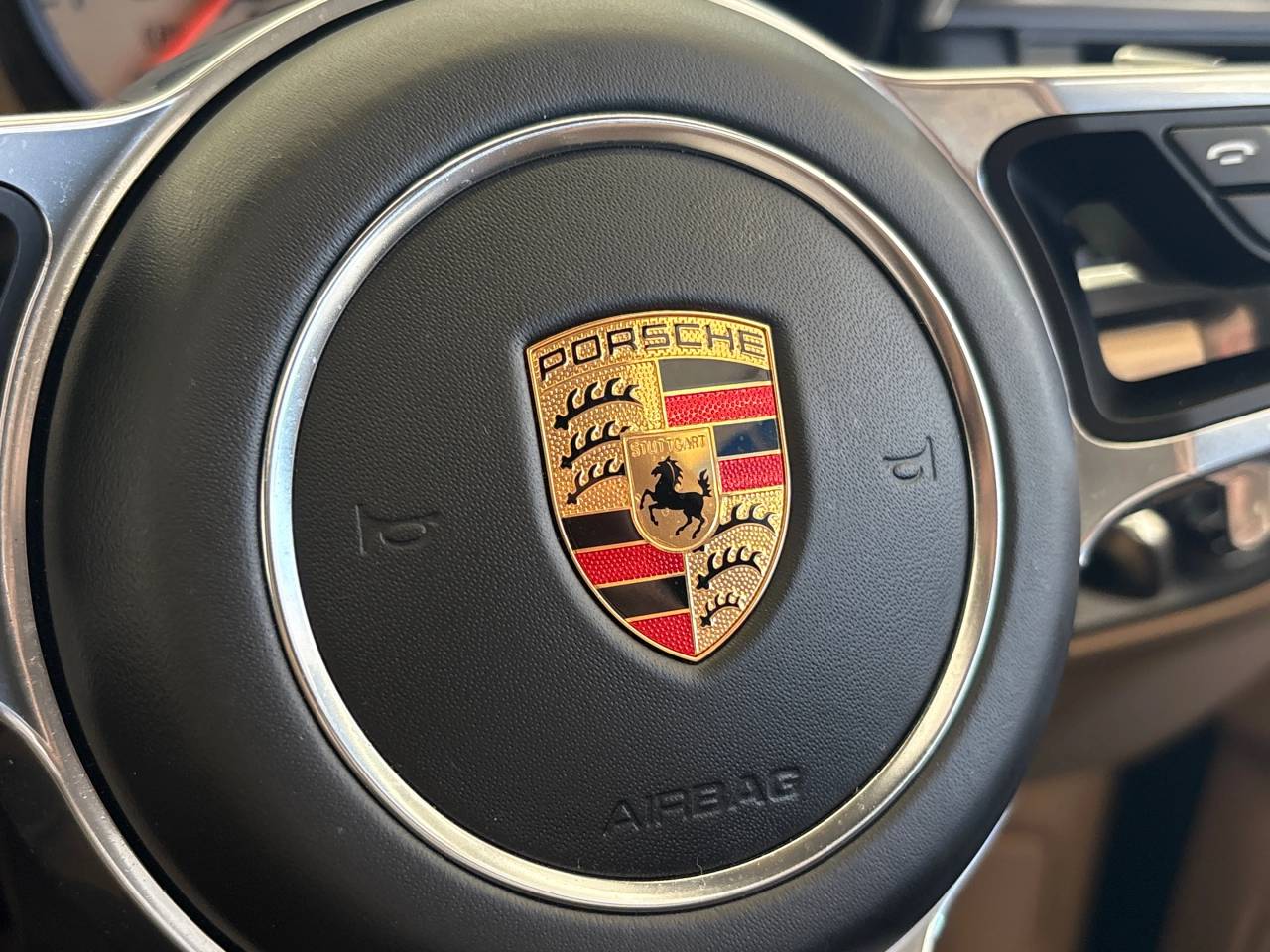 Macan PDK (16) image 51