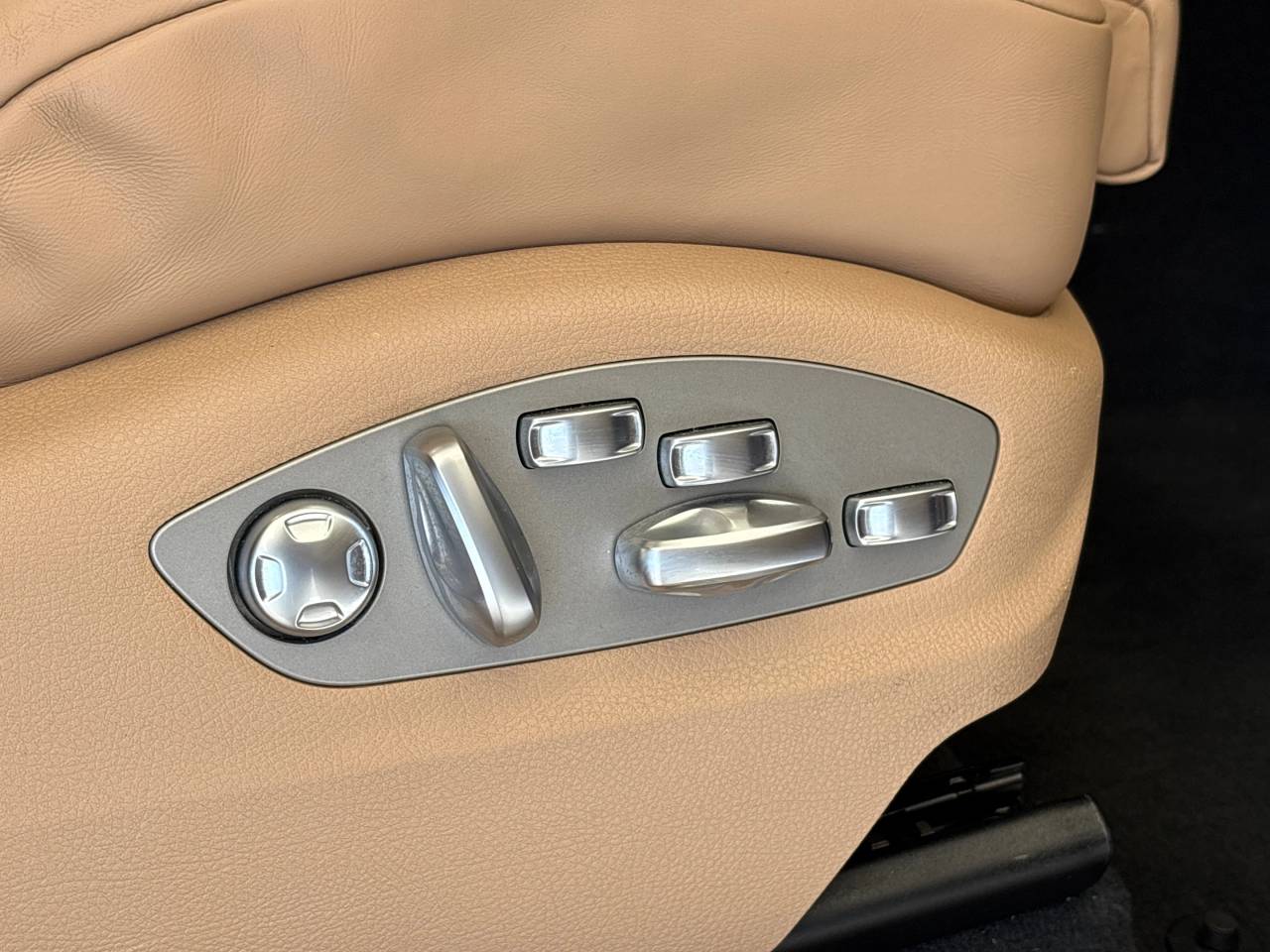 Macan PDK (16) image 44