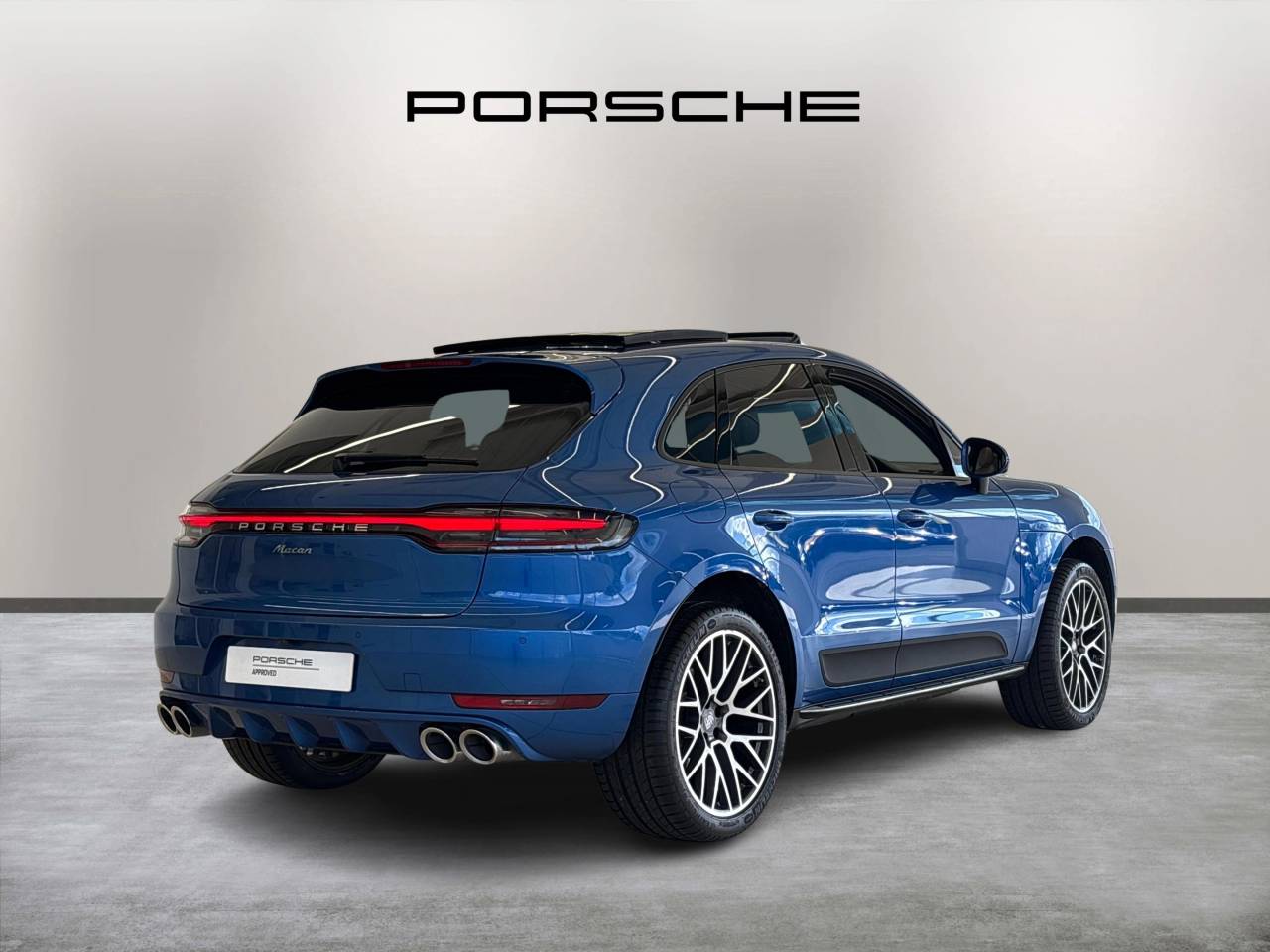 Macan PDK (16) image 03