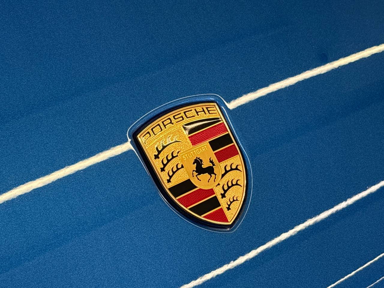 Macan PDK (16) image 56