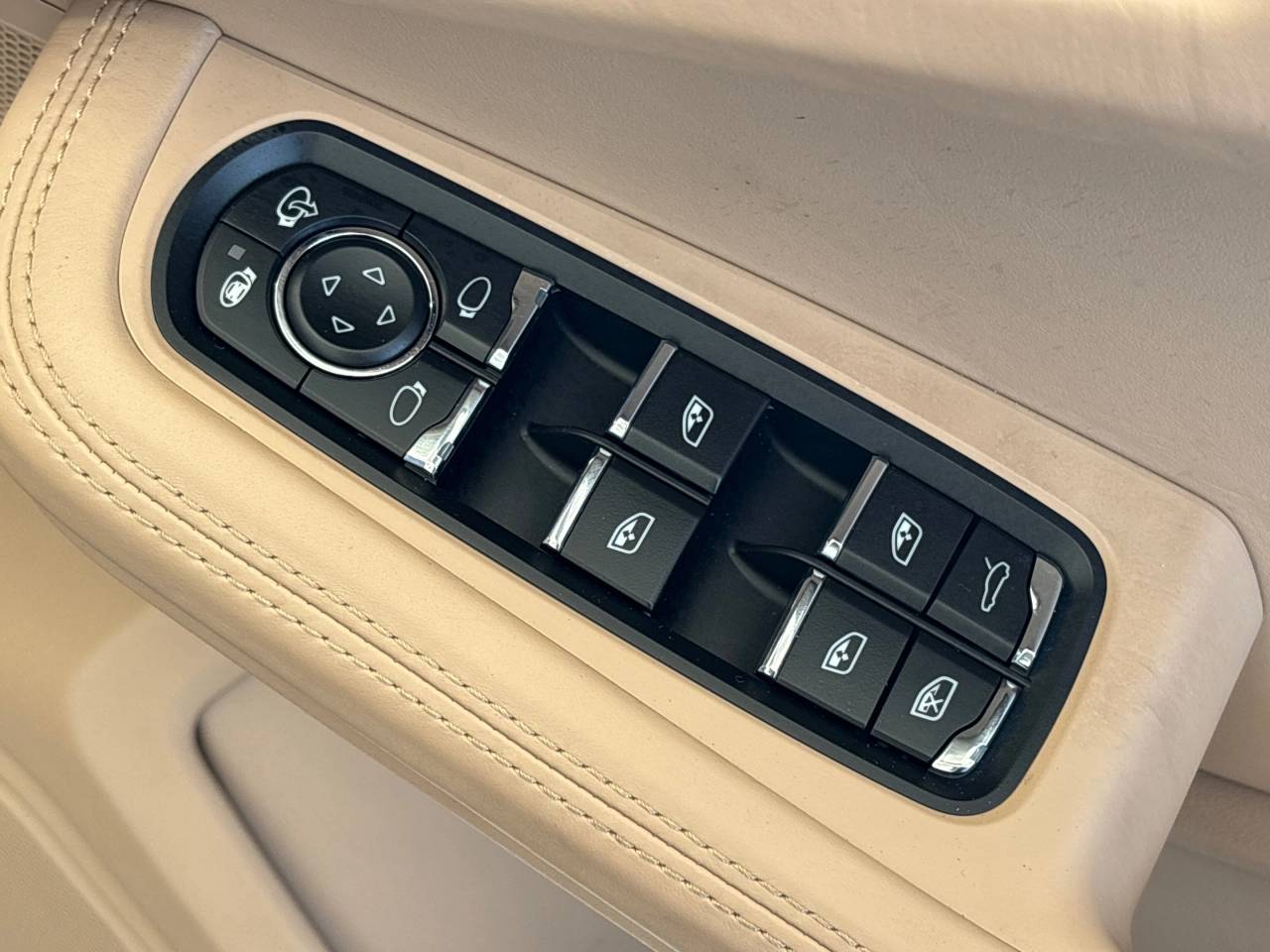 Macan PDK (16) image 43