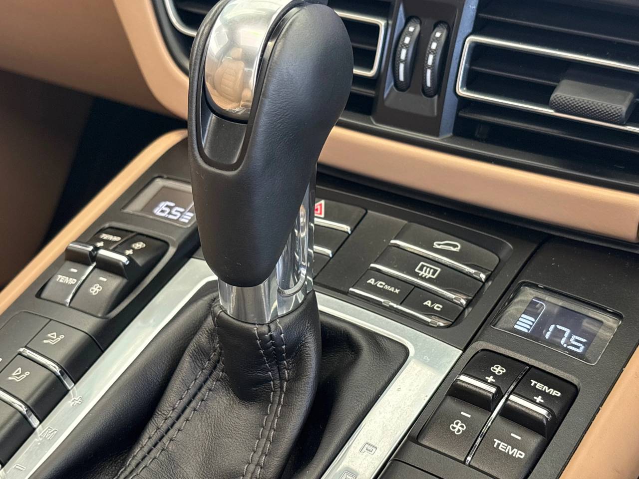 Macan PDK (16) image 30