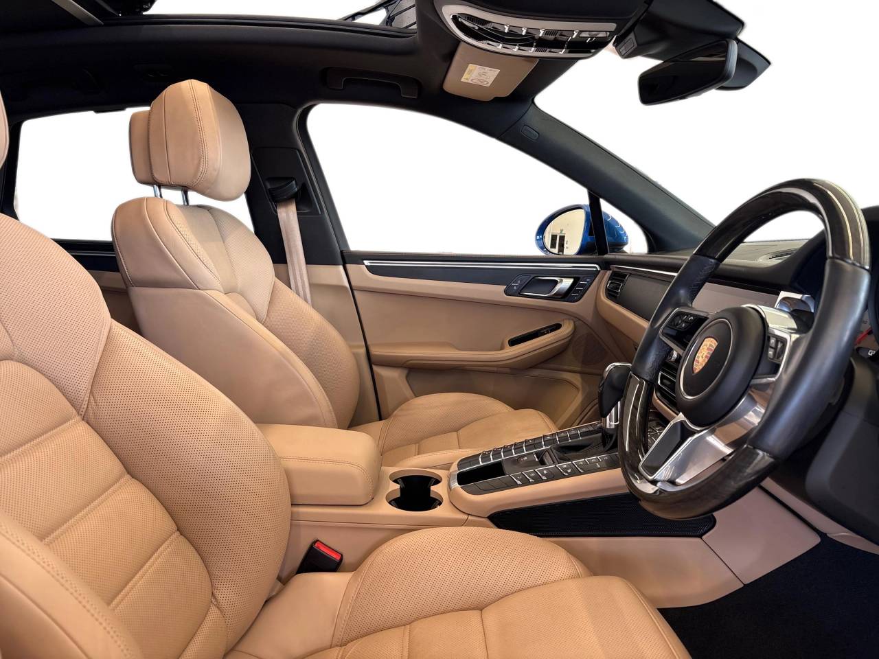 Macan PDK (16) image 26