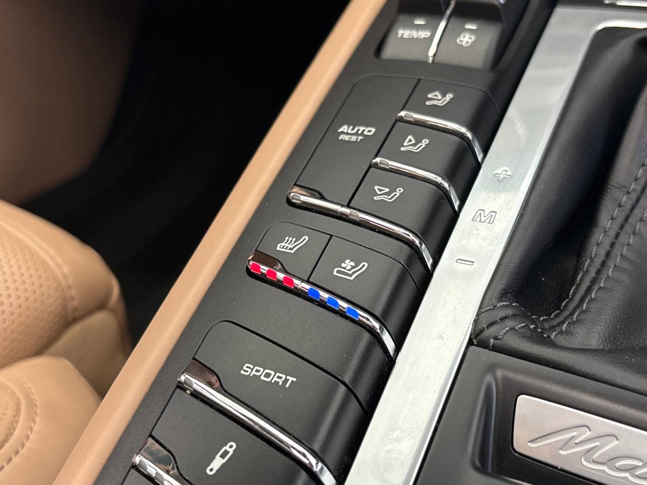 Macan PDK (16) image 39