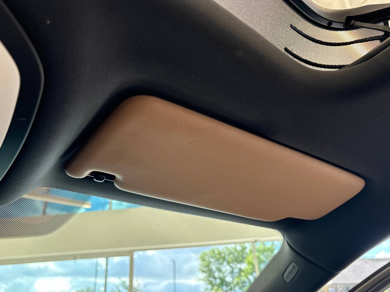 Macan PDK (16) image 48