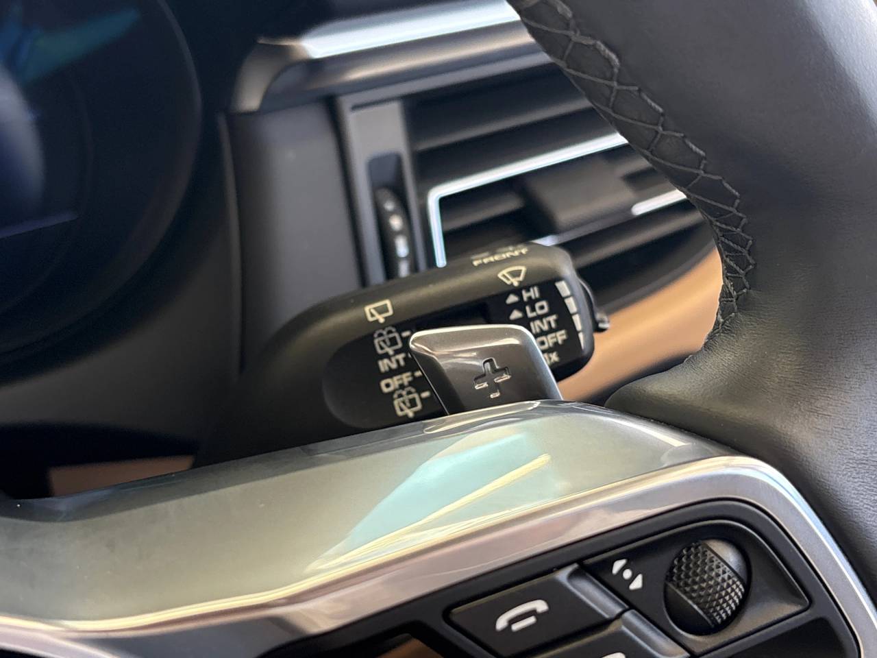 Macan PDK (16) image 54