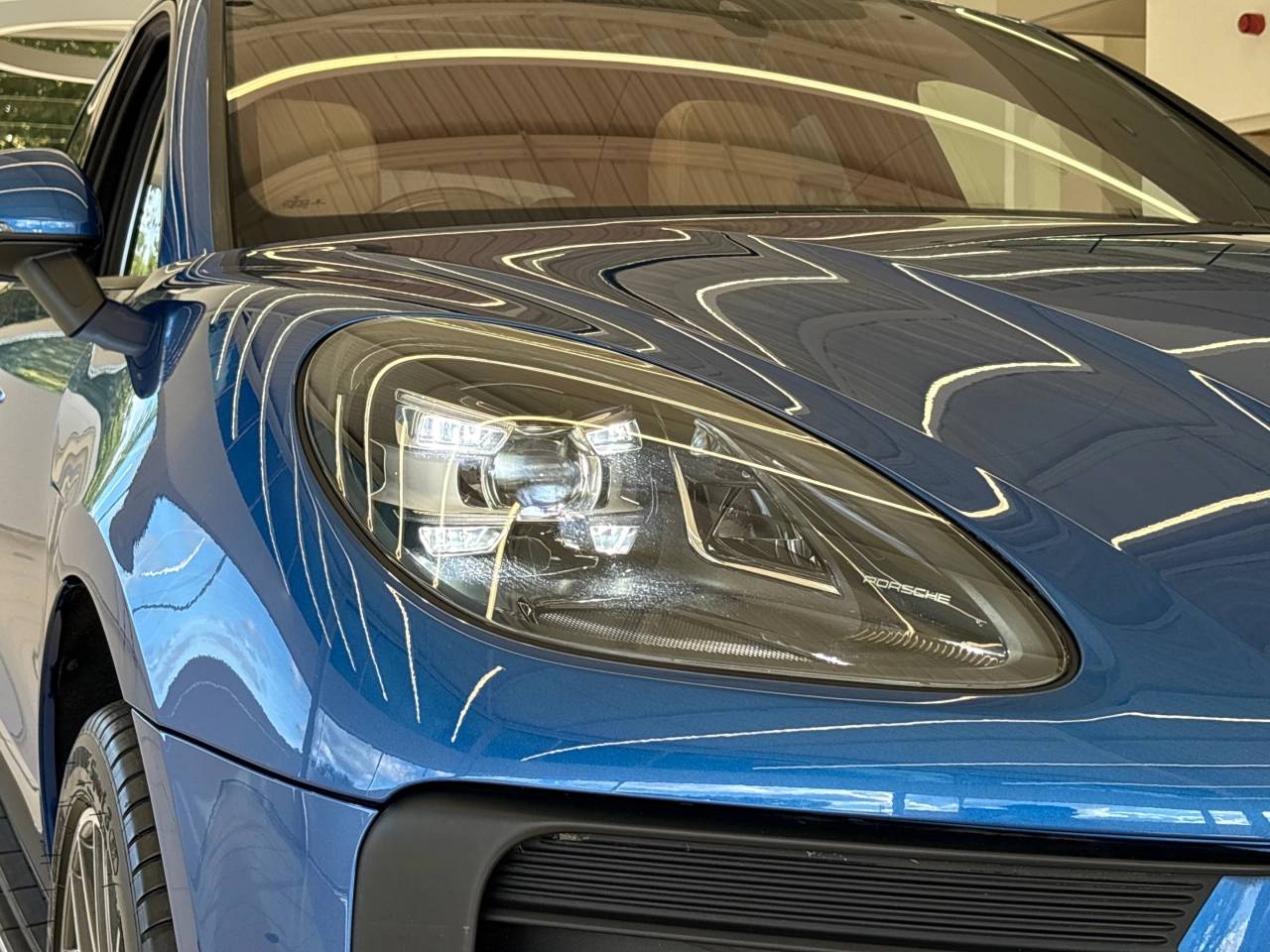 Macan PDK (16) image 14