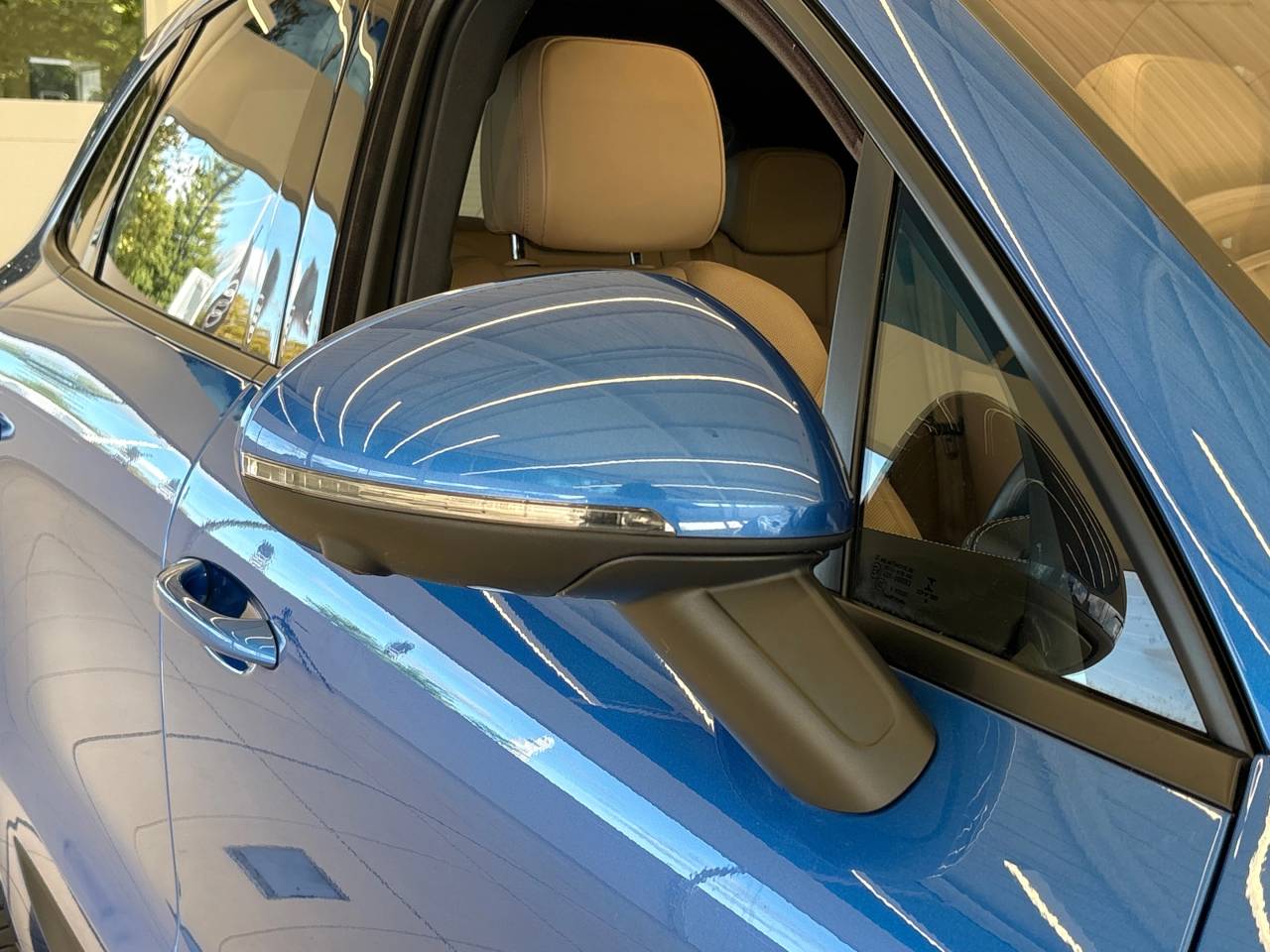 Macan PDK (16) image 15