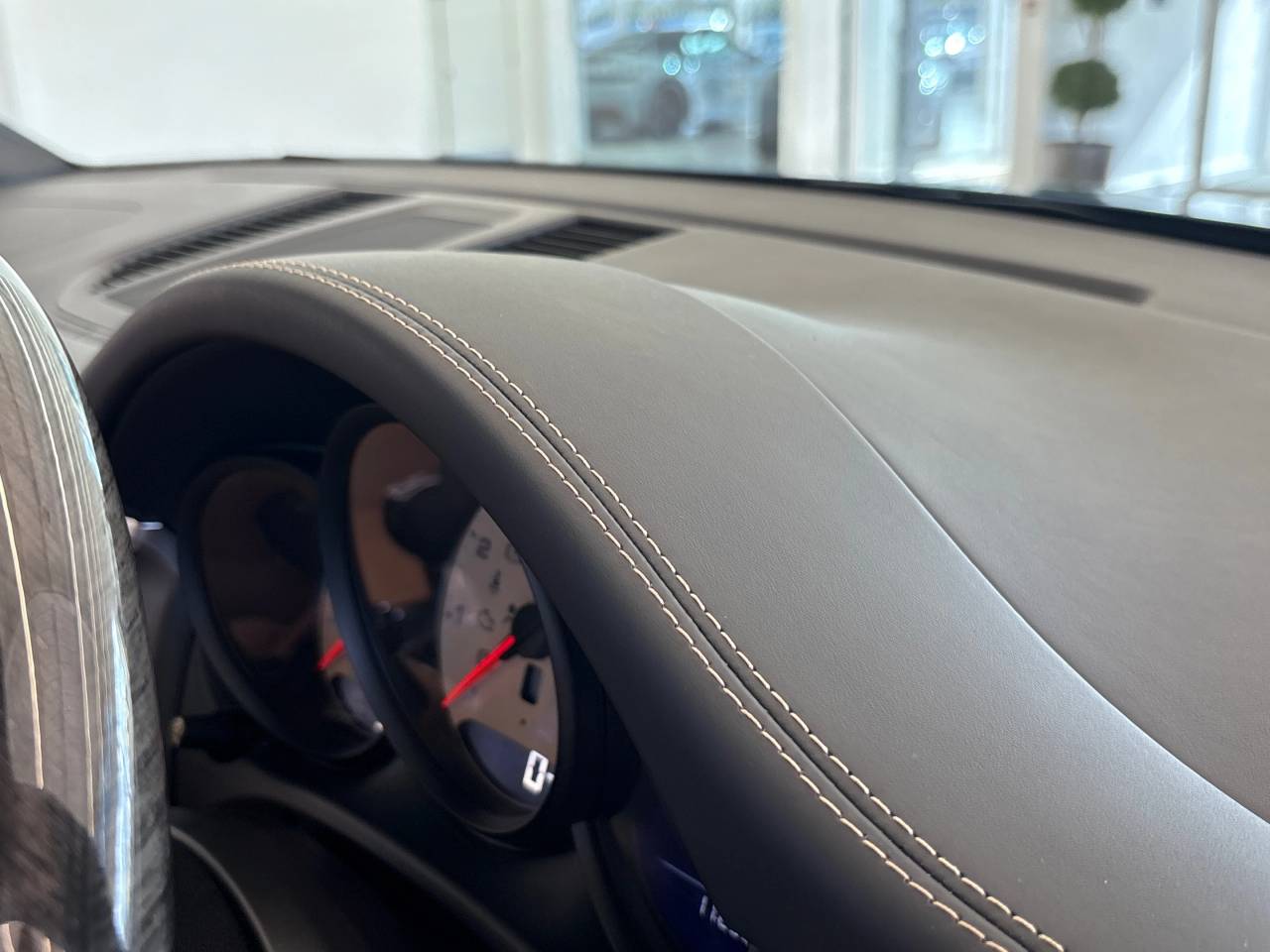 Macan PDK (16) image 45