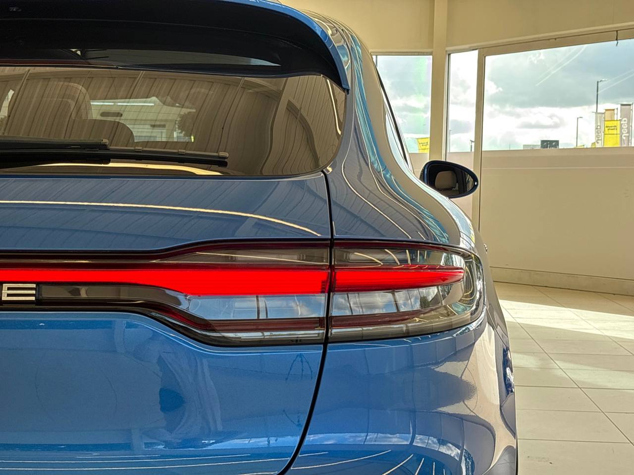 Macan PDK (16) image 17