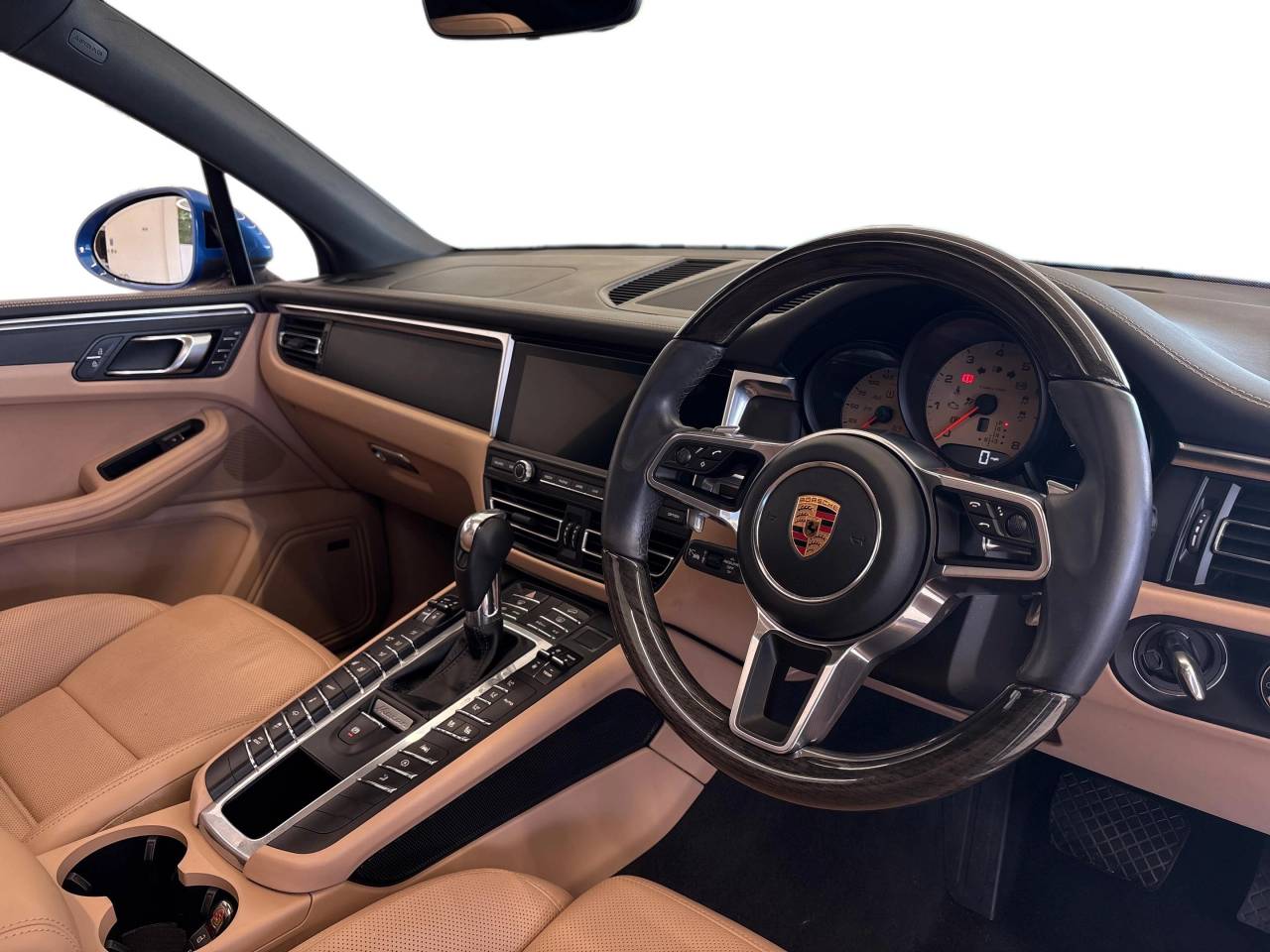 Macan PDK (16) image 07