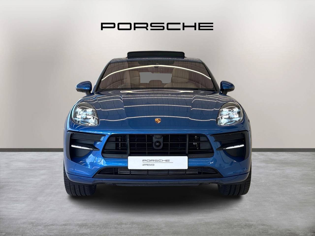 Macan PDK (16) image 12