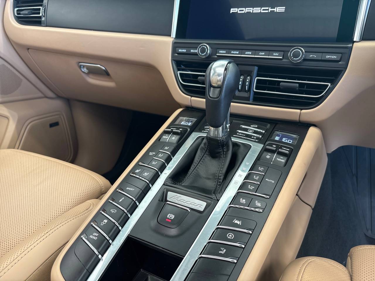 Macan PDK (16) image 29