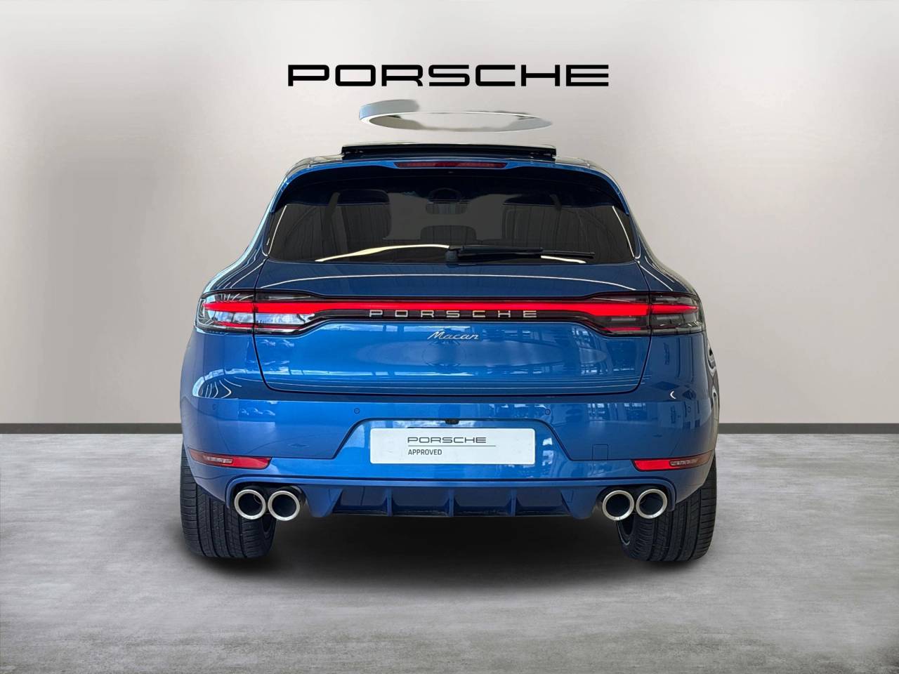 Macan PDK (16) image 04