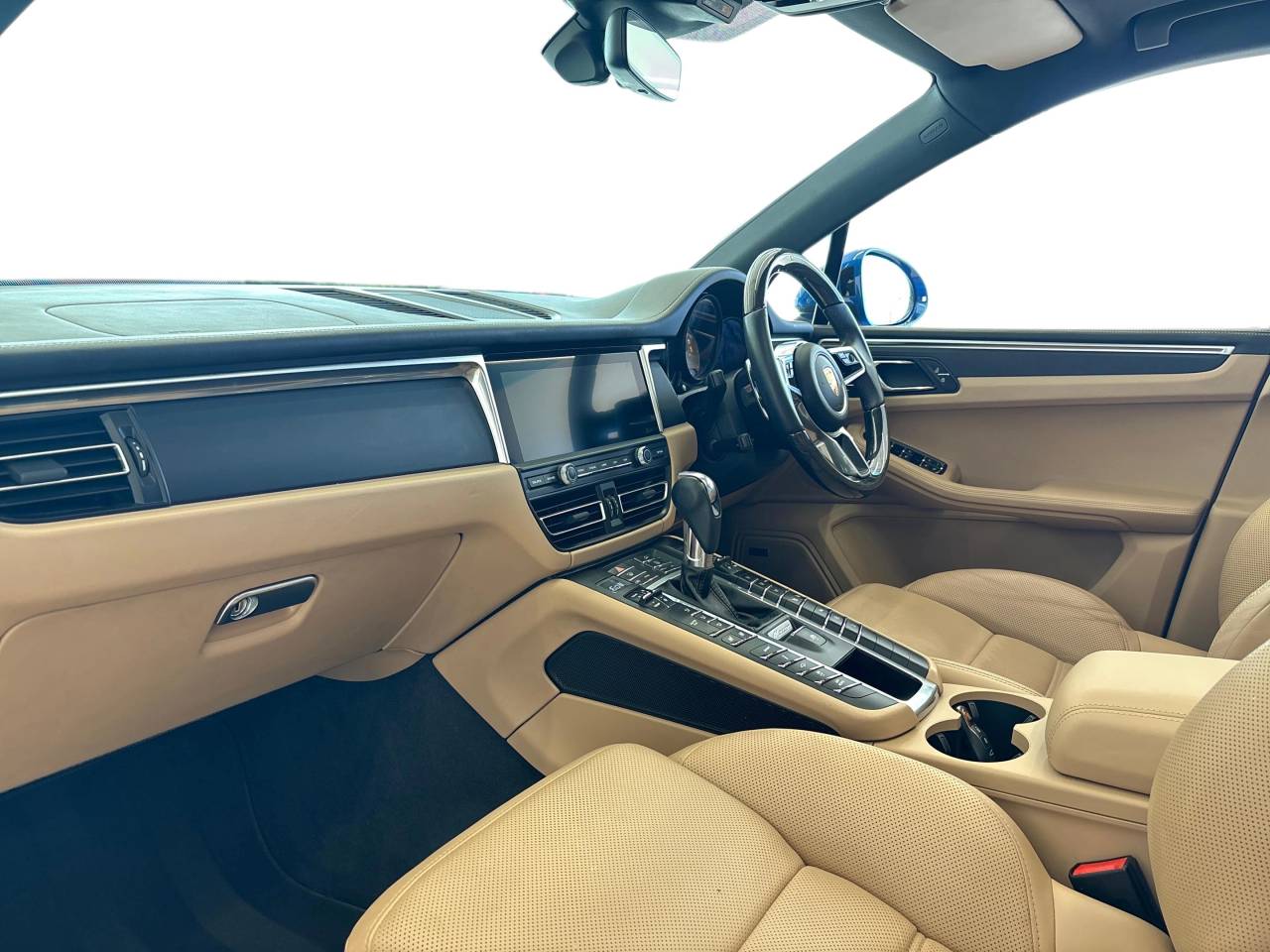 Macan PDK (16) image 27