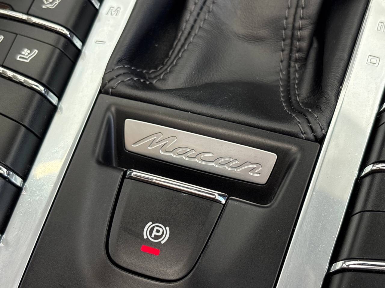 Macan PDK (16) image 55