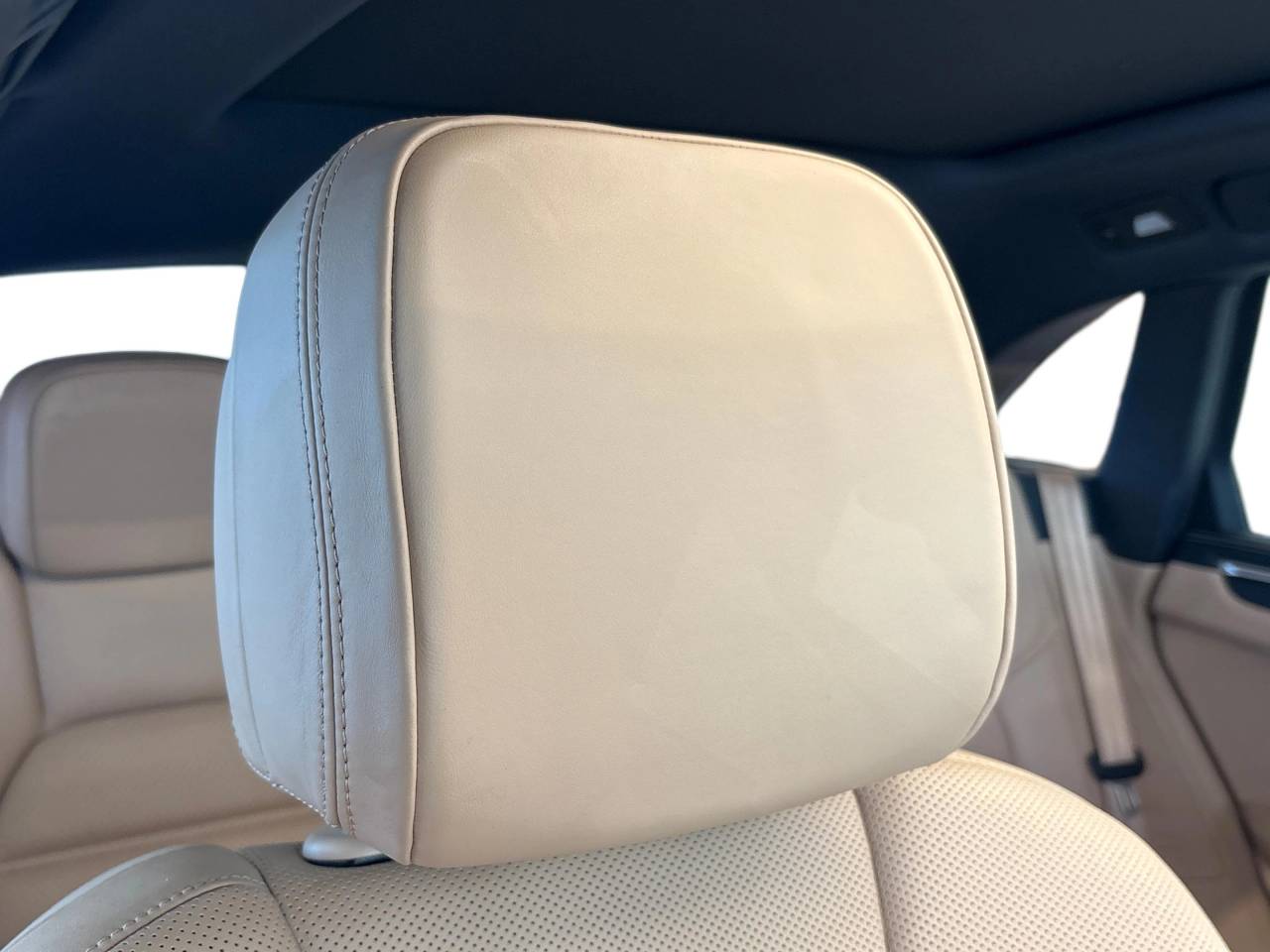 Macan PDK (16) image 52