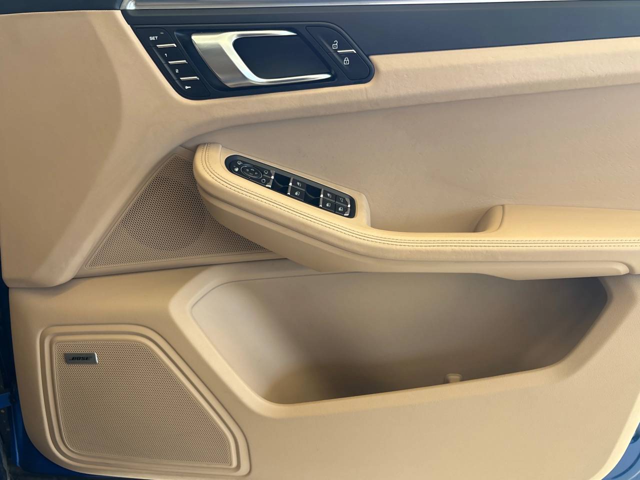 Macan PDK (16) image 40