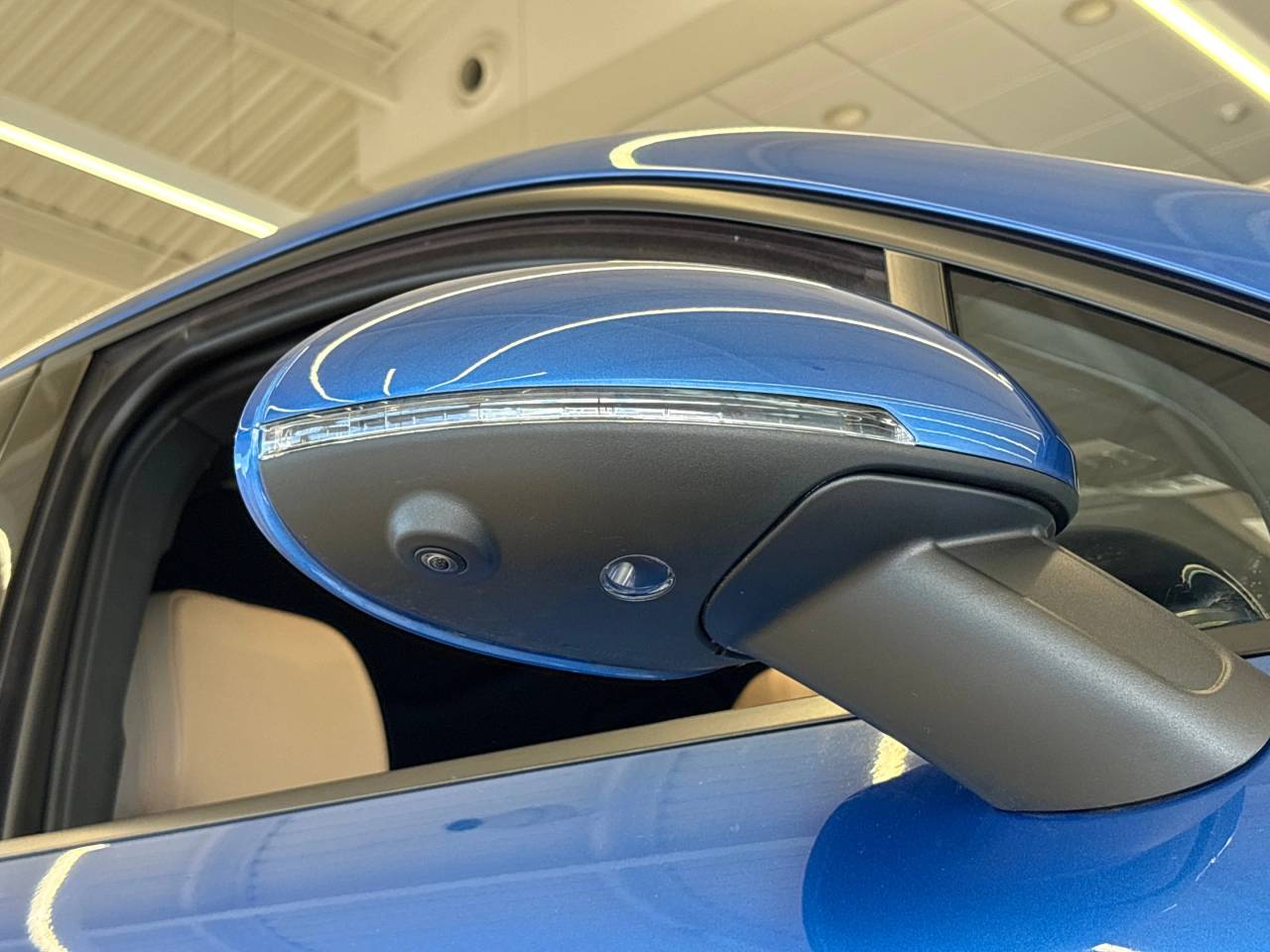 Macan PDK (16) image 16