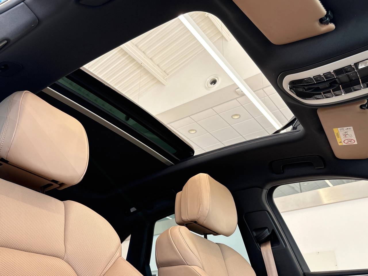 Macan PDK (16) image 28