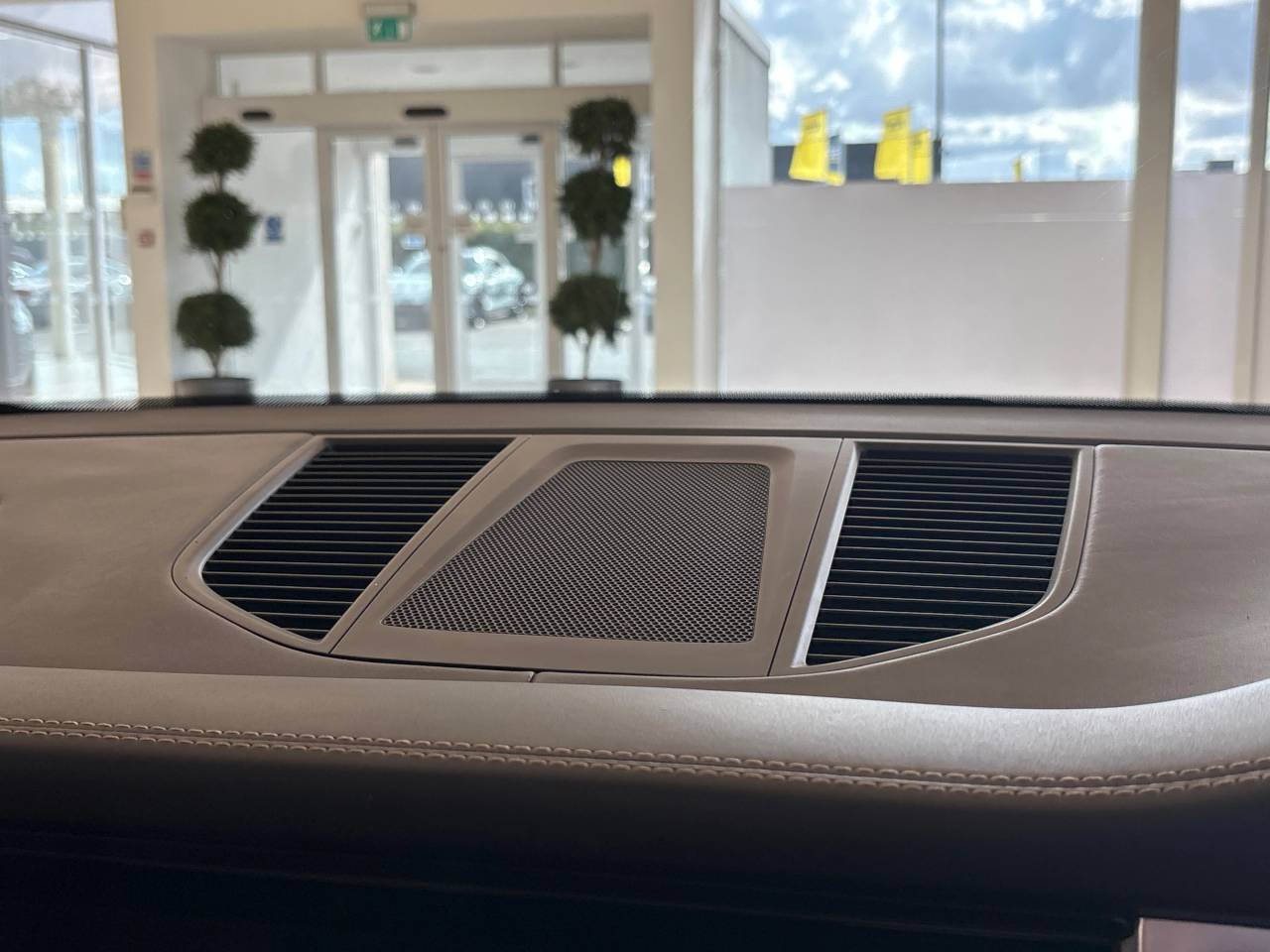 Macan PDK (16) image 33