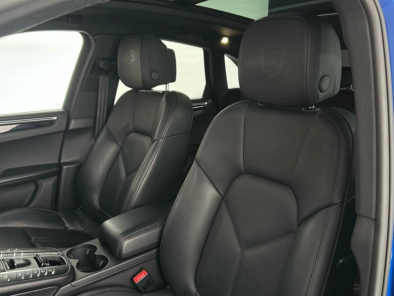 Macan S PDK (198) image 26