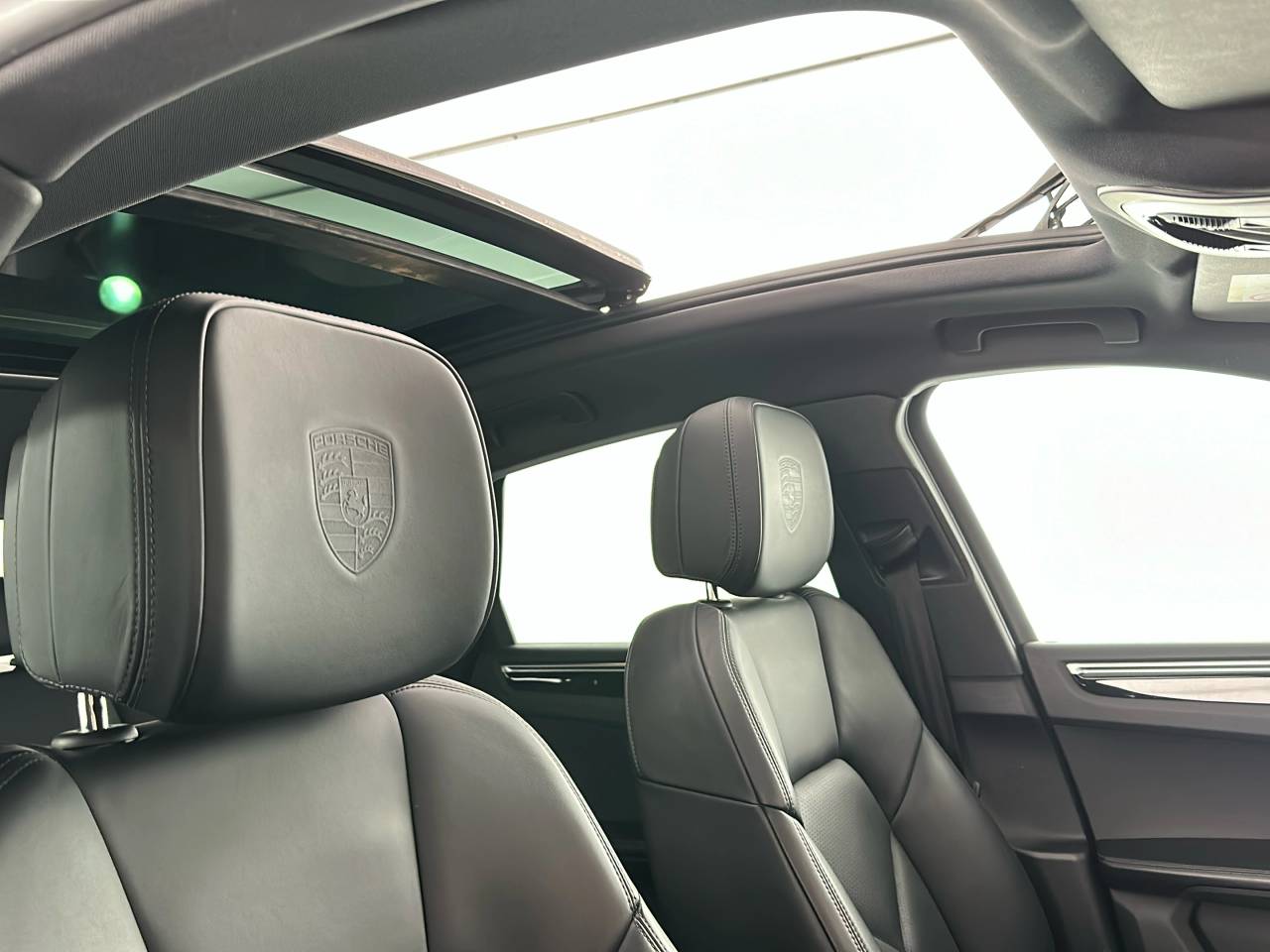 Macan S PDK (198) image 17