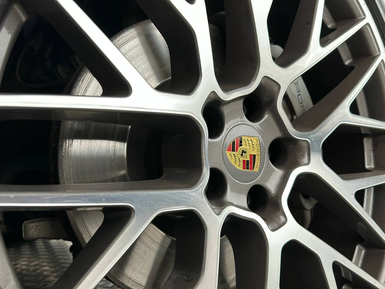 Macan S PDK (198) image 35