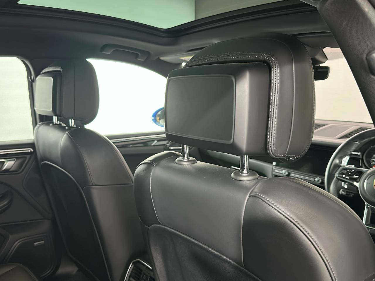 Macan S PDK (198) image 04