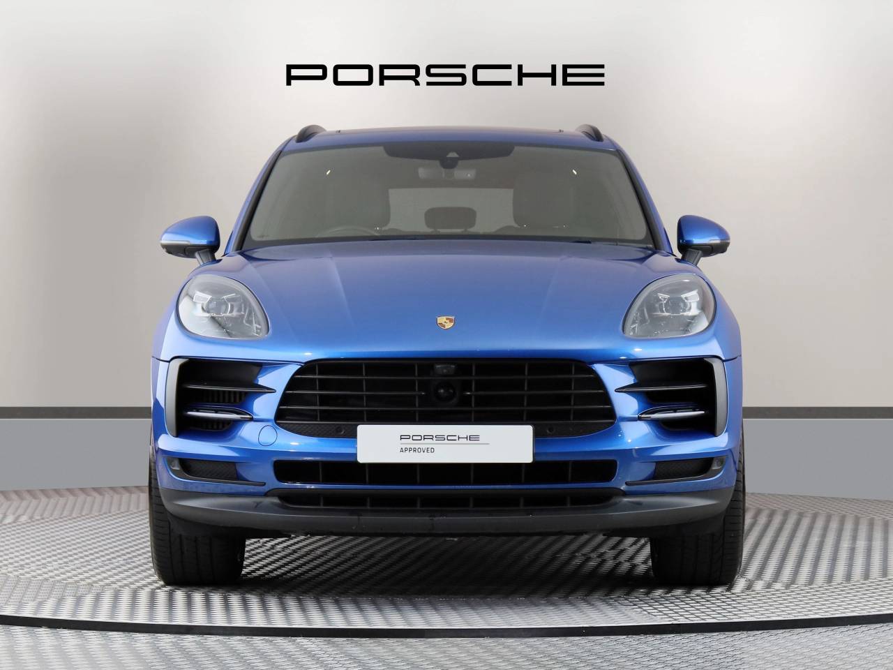 Macan S PDK (198) image 07